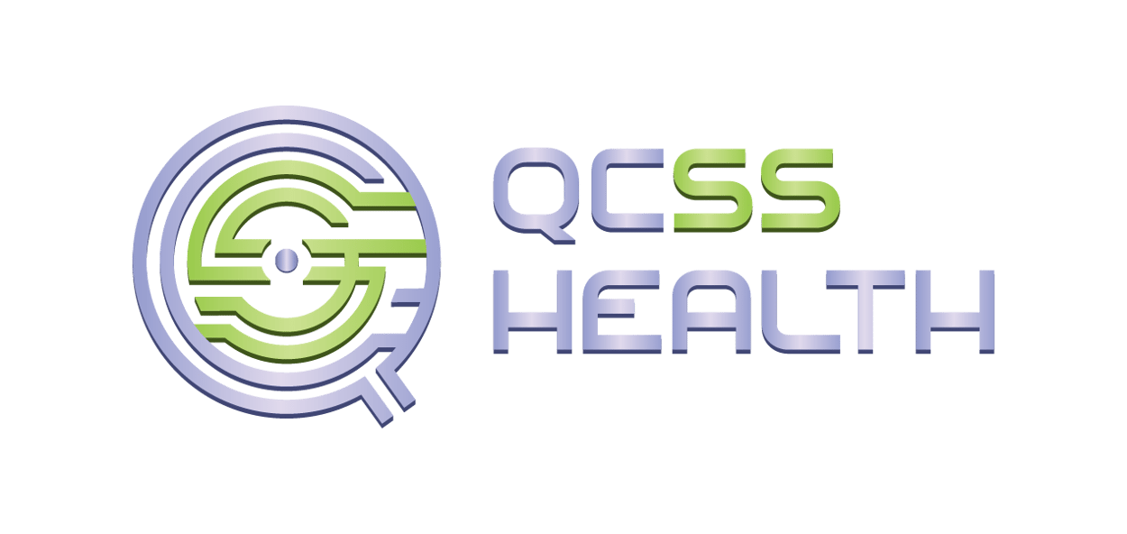 Qcss Community Support QCSS Health | Comprehensive MLTSS Solutions for Better Outcomes