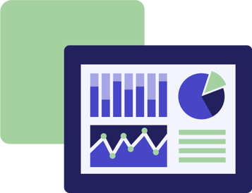 qcss-financial-forecaster