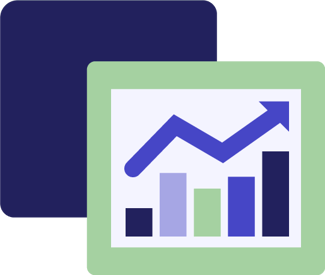 qcss-wokforce-utilization